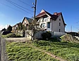 Купить дом в с Минай пригород Ужгорода, Закарпатская область, Ужгородский район, с. Минай, фото #6