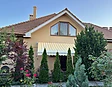 Buy three houses  in one territory district Chervenitsa Uzhhorod, Zakarpattia oblast, Uzhgorod district, Uzhhorod, фото #1