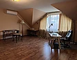 Buy three houses  in one territory district Chervenitsa Uzhhorod, Zakarpattia oblast, Uzhgorod district, Uzhhorod, фото #11