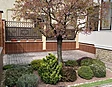Buy a house in the city center Uzhgorod, Zakarpattia oblast, Uzhgorod district, Uzhhorod, фото #4