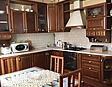 Buy a house in the city center Uzhgorod, Zakarpattia oblast, Uzhgorod district, Uzhhorod, фото #7