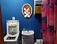 Buy a two-room apartment Uzhhorod Prospekt, Zakarpattia oblast, Uzhgorod district, Uzhhorod, фото #4