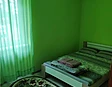 Buy a two-room apartment Uzhhorod Prospekt, Zakarpattia oblast, Uzhgorod district, Uzhhorod, фото #2