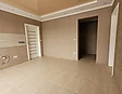 Renovated apartments for sale in Polyana, Zakarpattia oblast, Svalyavskui rayon, Willage -Poliana, фото #6