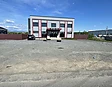 Купити комерційне приміщення по обізнаний  м Мукачево, Закарпатська область, Мукачівський район, місто Мукачево, фото #3