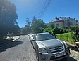 Sale of land  in the center of   Uzhhorod, Zakarpattia oblast, Uzhgorod district, Uzhhorod, фото #5