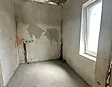 House for sale in the central part of the city of Uzhgorod, Zakarpattia oblast, Uzhgorod district, Uzhhorod, фото #9