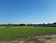 продажа земельного участка микрорайон Табла 2, Закарпатская область, Ужгородский район, Ужгороде, фото #1