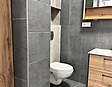 Продажа квартиры в новостройке с ремонтом ЖК City line, Закарпатская область, Ужгородский район, Ужгороде, фото #8
