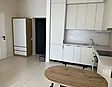 Продажа квартиры в новостройке с ремонтом ЖК City line, Закарпатская область, Ужгородский район, Ужгороде, фото #5
