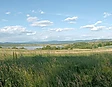 Продажа земельного участка  с домом в районе озера Мукачево, Закарпатская область, Мукачевский район, село Пистрялово, фото #1