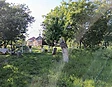 Продажа земельного участка  с домом в районе озера Мукачево, Закарпатская область, Мукачевский район, село Пистрялово, фото #5