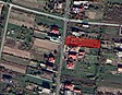 Купить участок возле Ужгорода село Великие Лазы, Закарпатская область, Ужгородский район, село Бльшие  Лазы, фото #2