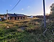 Sale of land in Uzhhorod on Zaporizhzhia, Zakarpattia oblast, Uzhgorod district, Uzhhorod, фото #1