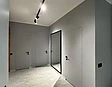 2-room apartment in the center, Zakarpattia oblast, Uzhgorod district, Uzhhorod, фото #2