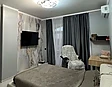 2-room apartment in the center, Zakarpattia oblast, Uzhgorod district, Uzhhorod, фото #6