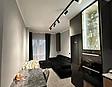 2-room apartment in the center, Zakarpattia oblast, Uzhgorod district, Uzhhorod, фото #5