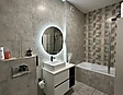 2-room apartment in the center, Zakarpattia oblast, Uzhgorod district, Uzhhorod, фото #7