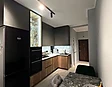 2-room apartment in the center, Zakarpattia oblast, Uzhgorod district, Uzhhorod, фото #4