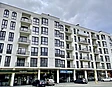 2-room apartment in the center, Zakarpattia oblast, Uzhgorod district, Uzhhorod, фото #1