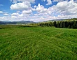 Panoramic Land (Volosyanka, Slavsko) Mountain. High top 3 km, Lviv region, Stryi district, volosyanka village, фото #2