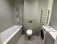 Sale of 1 bedroom apartment in the city center of Uzhhorod, Zakarpattia oblast, Uzhgorod district, Uzhhorod, фото #6