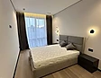 Sale of 1 bedroom apartment in the city center of Uzhhorod, Zakarpattia oblast, Uzhgorod district, Uzhhorod, фото #4