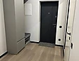Sale of 1 bedroom apartment in the city center of Uzhhorod, Zakarpattia oblast, Uzhgorod district, Uzhhorod, фото #8