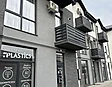 Sale of 1 bedroom apartment in the city center of Uzhhorod, Zakarpattia oblast, Uzhgorod district, Uzhhorod, фото #13