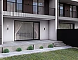 Sale of a 2-storey townhouse in the village of Mynai , Zakarpattia oblast, Uzhgorod district, the village of Minai, фото #9
