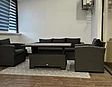 Продаж 2к квартири в центрі міста місто Мукачево , Закарпатська область, Мукачівський район, місто Мукачево, фото #6