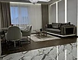 Продаж 2к квартири в центрі міста місто Мукачево , Закарпатська область, Мукачівський район, місто Мукачево, фото #9