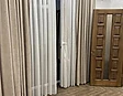 Продаж 2к квартири в центрі міста місто Мукачево , Закарпатська область, Мукачівський район, місто Мукачево, фото #3