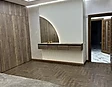Продаж 2к квартири в центрі міста місто Мукачево , Закарпатська область, Мукачівський район, місто Мукачево, фото #12