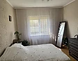 Продається чудовий 4 кімн. будинок з меблями і технікою, Zakarpattia oblast, Uzhgorod district, Uzhhorod, фото #10
