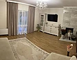 Продається чудовий 4 кімн. будинок з меблями і технікою, Zakarpattia oblast, Uzhgorod district, Uzhhorod, фото #13