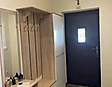 Продається чудовий 4 кімн. будинок з меблями і технікою, Zakarpattia oblast, Uzhgorod district, Uzhhorod, фото #6