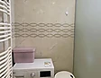 Продається чудовий 4 кімн. будинок з меблями і технікою, Zakarpattia oblast, Uzhgorod district, Uzhhorod, фото #4