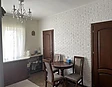 Продається чудовий 4 кімн. будинок з меблями і технікою, Zakarpattia oblast, Uzhgorod district, Uzhhorod, фото #12