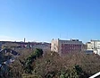 Продается здание в центральной части Ужгорода, Закарпатская область, Ужгородский район, Ужгороде, фото #13