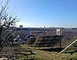 Продается здание в центральной части Ужгорода, Закарпатская область, Ужгородский район, Ужгороде, фото #12