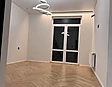 Sale of 1 bedroom apartment in the central part of the city of Uzhhorod, Zakarpattia oblast, Uzhgorod district, Uzhhorod, фото #2
