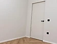 Sale of 1 bedroom apartment in the central part of the city of Uzhhorod, Zakarpattia oblast, Uzhgorod district, Uzhhorod, фото #4