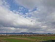 Купить два дома на одном дворе Ракошино , Закарпатская область, Мукачевский район, село Ракошино, фото #13