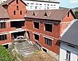 Продается здание в центральной части города Мукачево, Закарпатская область, Мукачевский район, город Мукачево, фото #1