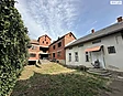 Продается здание в центральной части города Мукачево, Закарпатская область, Мукачевский район, город Мукачево, фото #2