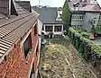 Продается здание в центральной части города Мукачево, Закарпатская область, Мукачевский район, город Мукачево, фото #6