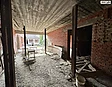 Продается здание в центральной части города Мукачево, Закарпатская область, Мукачевский район, город Мукачево, фото #17
