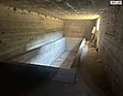 Продается здание в центральной части города Мукачево, Закарпатская область, Мукачевский район, город Мукачево, фото #5