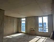 Продаж квартири без ремонту в будинку введеному в експлуатацію , Zakarpattia oblast, Uzhgorod district, Uzhhorod, фото #6